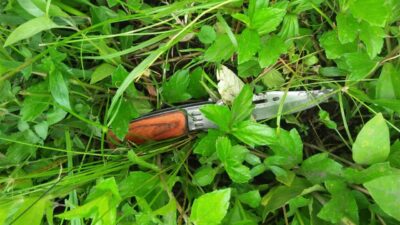 leher-di-sangkur-putu-arsana-dilarikan-ke-rumah-sakit