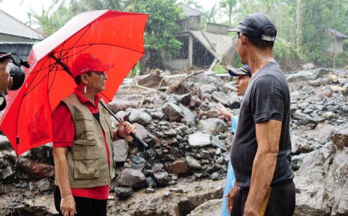 cuaca-ekstrim-bupati-gede-dana-ngider-buana-pantau-bencana