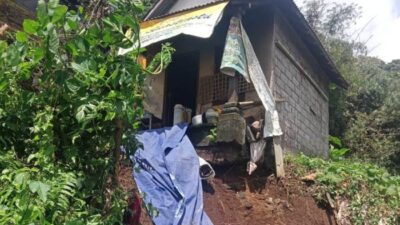 karangasem-dikepung-longsor-tak-ada-korban-jiwa-kerugian-ratusan-juta