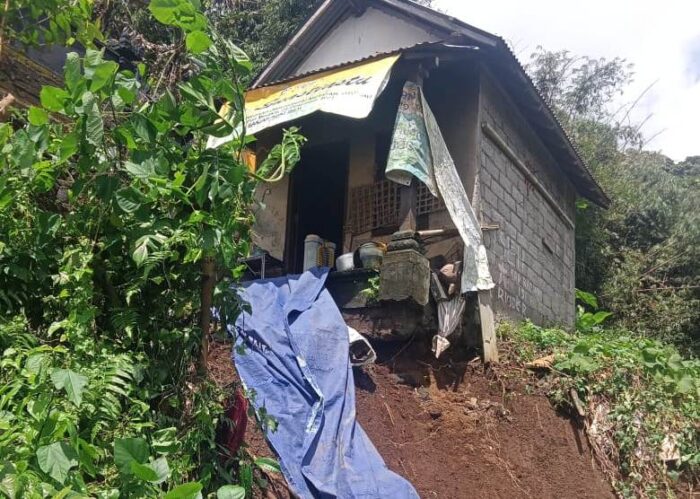 karangasem-dikepung-longsor-tak-ada-korban-jiwa-kerugian-ratusan-juta