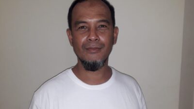 porprov-bali-jadi-acuan-pemain-bayangan-pra-pon-2023