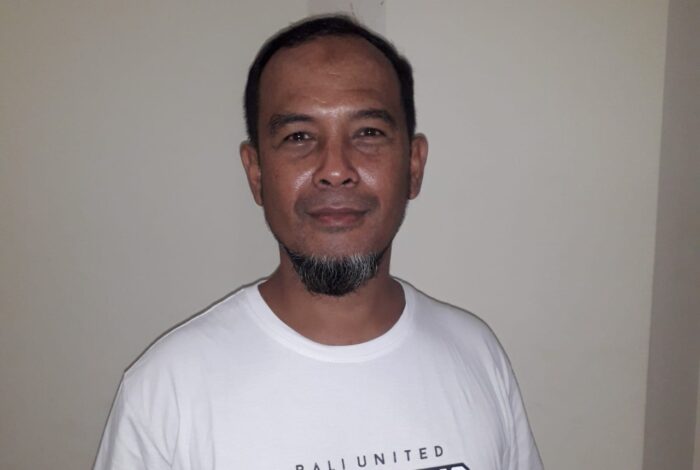 porprov-bali-jadi-acuan-pemain-bayangan-pra-pon-2023