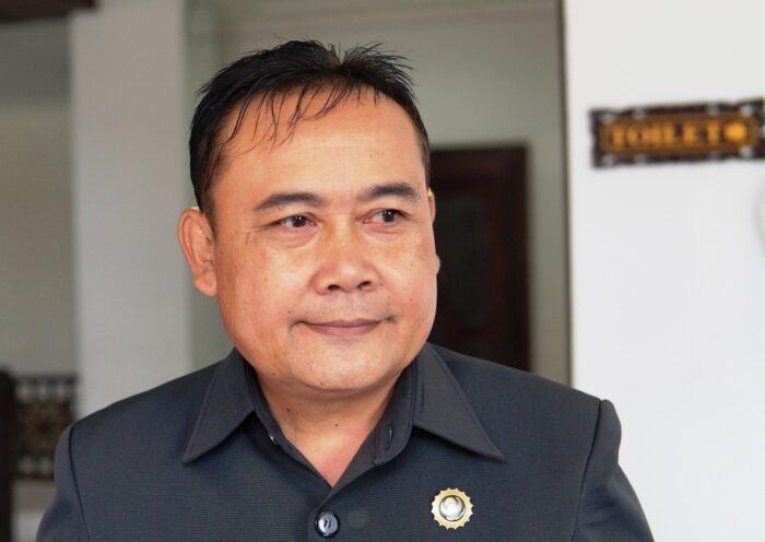 bkpsdm-karangasem-tepis-isu-liar-rekrutmen-pppk