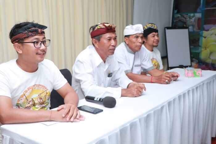 pulihkan-ekonomi-masyarakat-festival-budaya-seraya-libatkan-20-pelaku-umkm