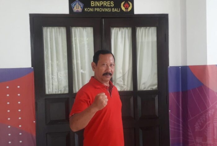 gelar-seleknas-demi-rekrut-fighter-pelatnas