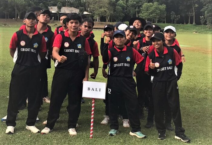 cricket-bali-gagal-kawinkan-gelar-putri-sabet-emas