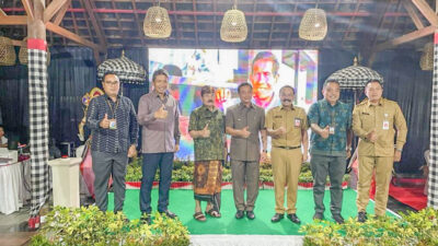 bupati-gede-dana-apresiasi-bantuan-bank-bpd-bali-dan-bi