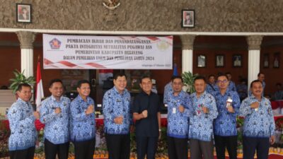 jelang-pemilu-2024-pj-lihadnyana-imbau-asn-jaga-netralisasi
