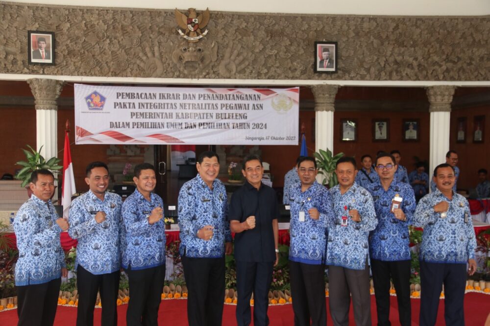 jelang-pemilu-2024-pj-lihadnyana-imbau-asn-jaga-netralisasi