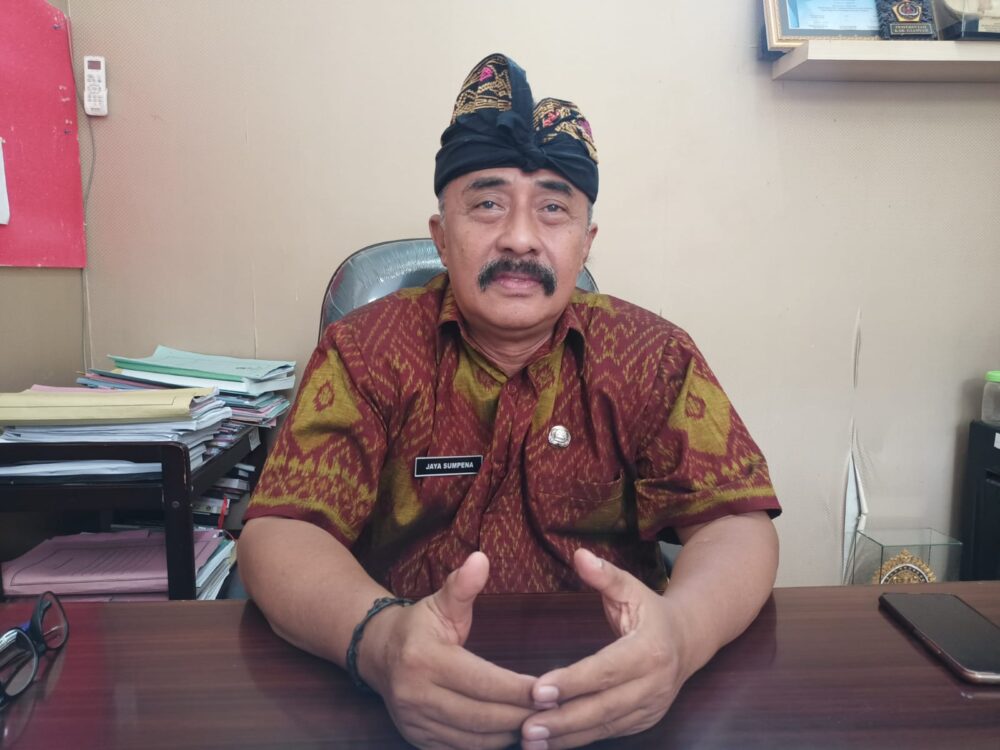 manfaatkan-ttg-kadis-jaya-sumpena-ajak-petani-gunakan-sistem-iot