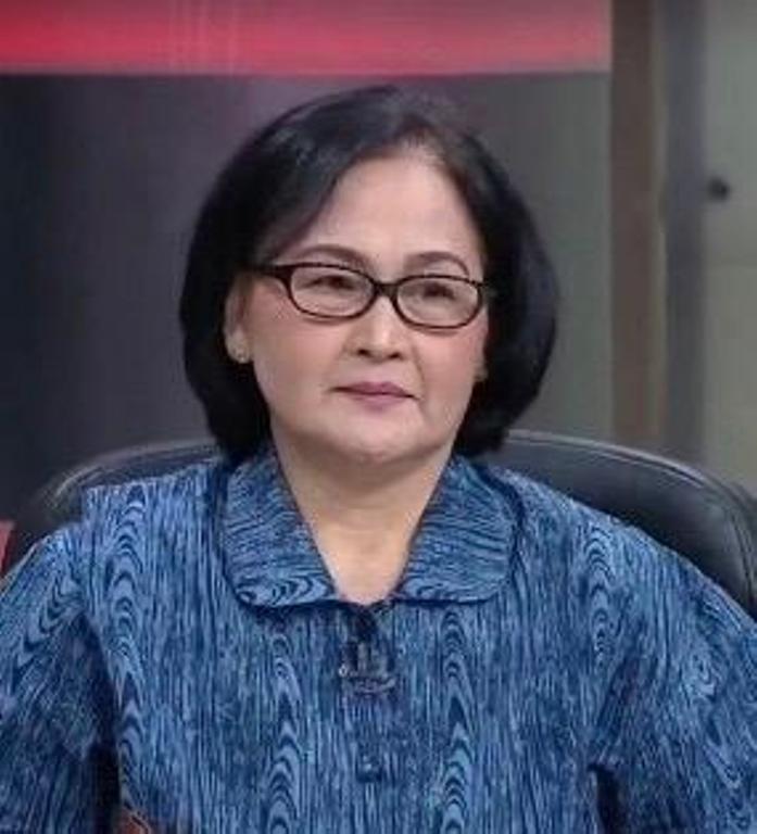 apresiasi-keberhasilan-indonesia-gelar-ktt-g20