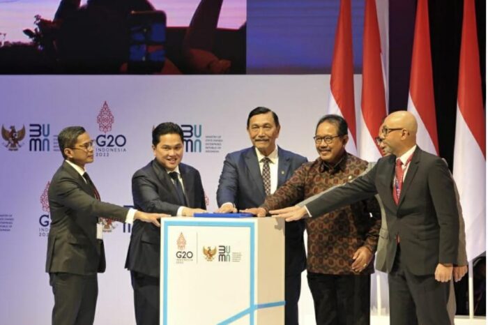ktt-g20-buka-peluang-investasi-baru-masuk-ke-indonesia