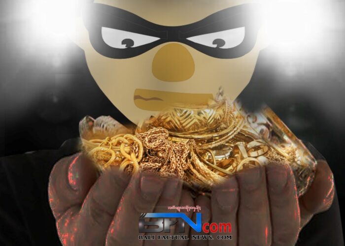 maling-gasak-perihasan-emas-senilai-puluhan-juta