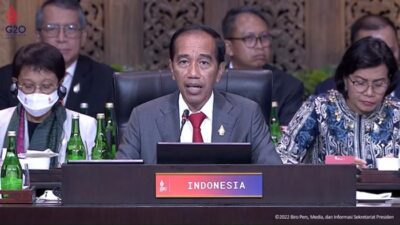 disepakati-mayoritas-anggota-deklarasi-ktt-g20-presidensi-indonesia-disahkan