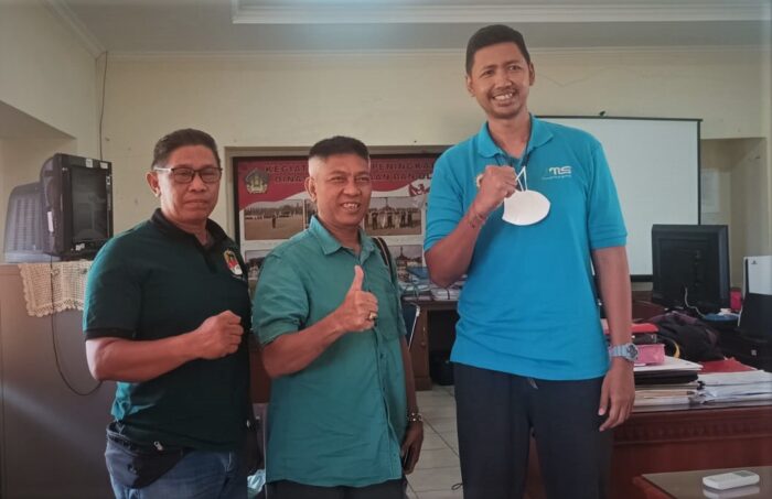 eksibisi-porjar-bali-tahun-2023-target-fyi-bali