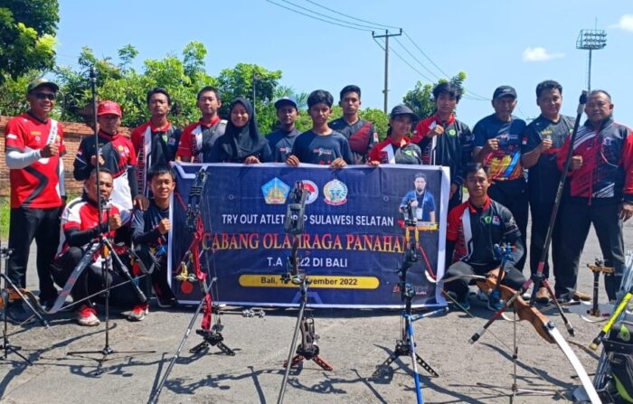 pemanah-denpasar-dan-pplp-sulsel-adu-kualitas