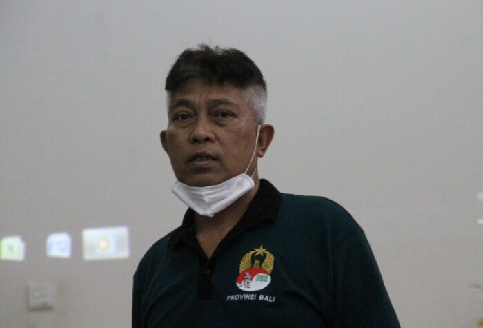 yongmoodo-bawa-misi-porjar-ke-disdikpora-bali