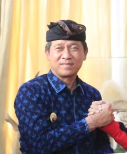 bangun-rumah-bagi-kk-miskin-pemda-klungkung-siapkan-lahan-2-hektar-di-desa-paksebali