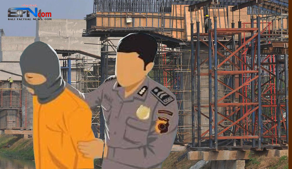 bawa-sabu-buruh-harian-diamankan-satuan-narkoba-polres-karangasem