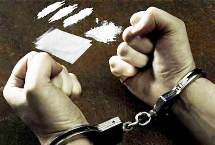 bawa-sabu-residivis-ditangkap