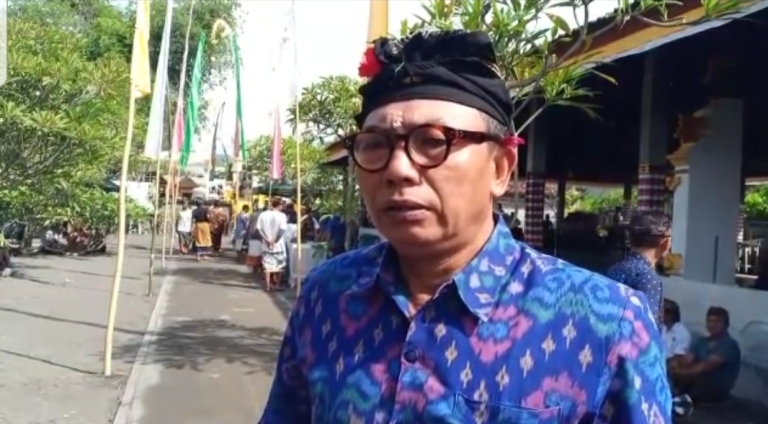 nyepi-segara-di-pantai-kusamba-sehari-penuh-kegiatan-penyebrangan-dihentikan
