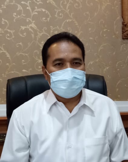 sebanyak-36-orang-sembuh-covid-19-di-kota-denpasar-prosentase-kesembuhan-pasien-capai-9751-persen