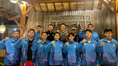 tujuh-pebulutangkis-bali-fight-di-kejurnas-jakarta-timur