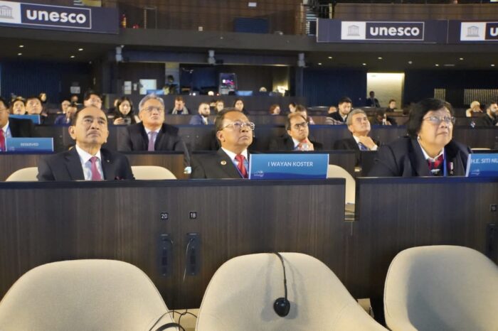 gubernur-koster-hadiri-groundwater-summit-2022-di-unesco-paris