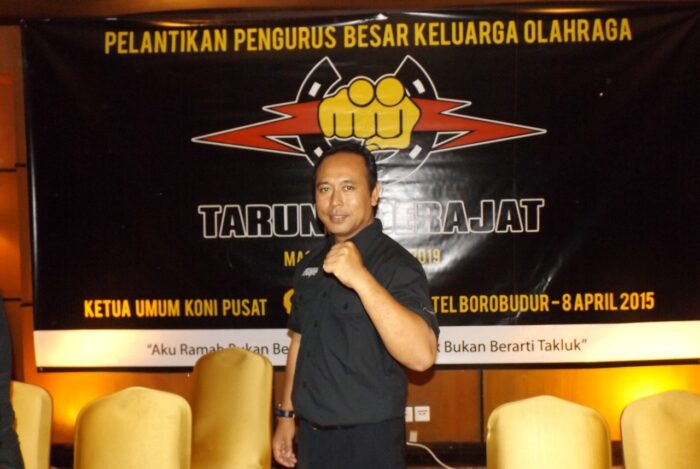 kejurnas-ajang-penting-menuju-pra-pon