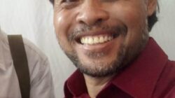 Terkait Laporan Ijazah Palsu Anggota Dewan, Mantan Ketua KPU Dipanggil Satreskrim Polres Klungkung