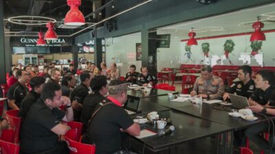 mabes-polri-akui-stadion-dipta-gianyar-aman-dari-kerusuhan