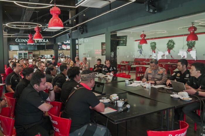 mabes-polri-akui-stadion-dipta-gianyar-aman-dari-kerusuhan