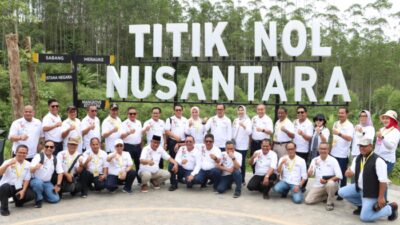 wawali-arya-wibawa-hadiri-outlook-apeksi-di-balikpapan