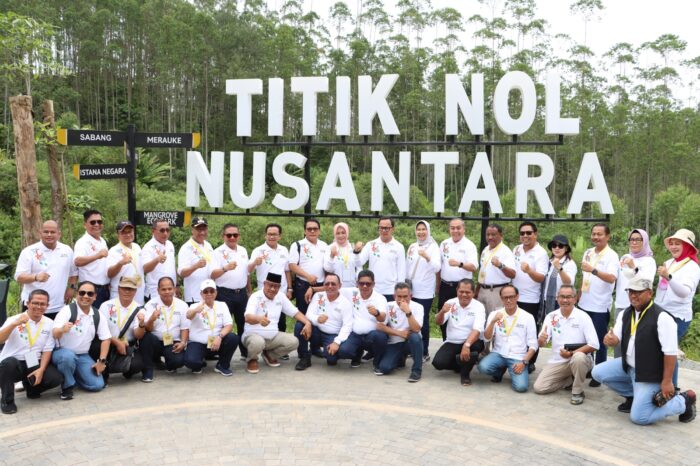 wawali-arya-wibawa-hadiri-outlook-apeksi-di-balikpapan