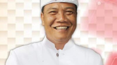 Dewan Klungkung Minta Pemda Bantu UMKM Bisa Bersaing