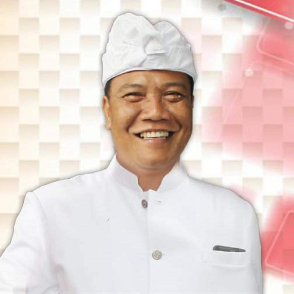 dewan-klungkung-minta-pemda-bantu-umkm-bisa-bersaing