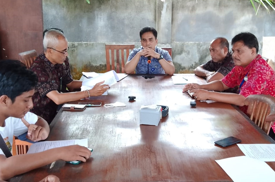 capaian-kinerja-bnnk-karangasem-di-tahun-2022-semakin-meningkat