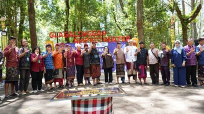 dibuka-secara-resmi-gubernur-bali-harap-wana-wisata-hutan-pinus-glagalinggah-beri-manfaat-bagi-pelestarian-hutan-dan-kesejahteraan-masyarakat