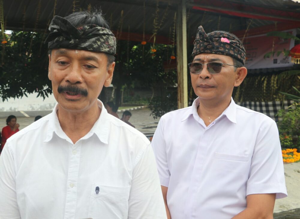 peringati-hari-ibu-kadis-dpmptsp-provinsi-bali-a-a-sutha-diana-ajak-warga-bali-hindari-calo-urus-nib