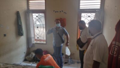 mahasiswa-undiksha-asal-papua-ditemukan-tewas-didalam-kamar-mes