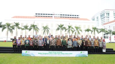 rakernas-bpdlh-2022-presiden-jokowi-puji-pembibitan-mangrove-di-bali-contoh-upaya-nyata-kurangi-dampak-kerusakan-lingkungan-dan-perubahan-iklim