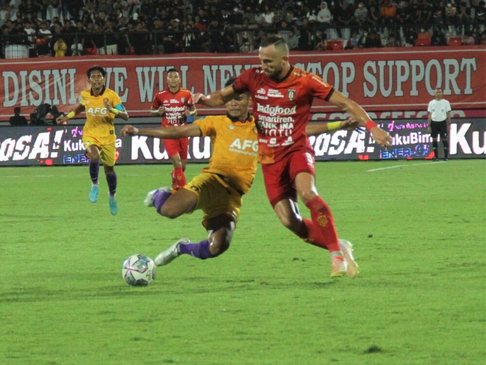 spasojevic-wujudkan-janji-cetak-gol-lagi-untuk-timnas