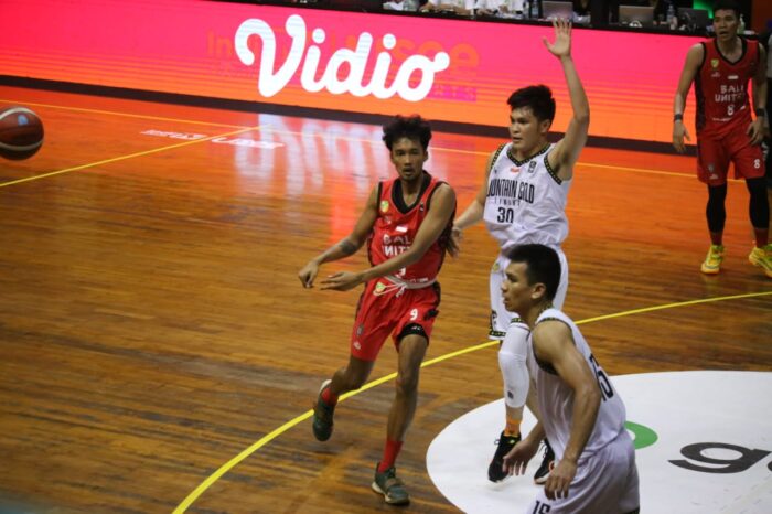 bali-united-basketball-incar-poin-penuh-lawan-evos-thunder
