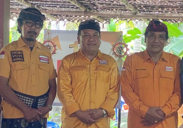 hanura-karangasem-pesimis-bisa-tambah-1-kursi-dprd