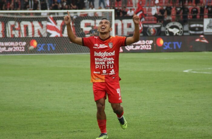 evaluasi-bali-united-dan-performa-irfan-jaya