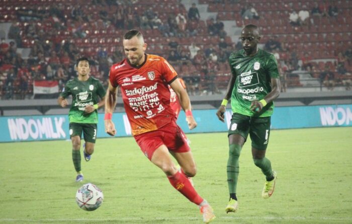 kekecewaan-suporter-ditengah-keyakinan-bali-united-juara