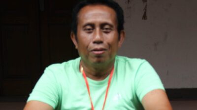 MI Klungkung Optimis Fighternya Dominasi Tim Pra-PON