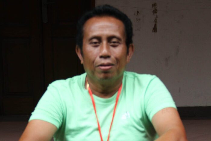 mi-klungkung-optimis-fighternya-dominasi-tim-pra-pon