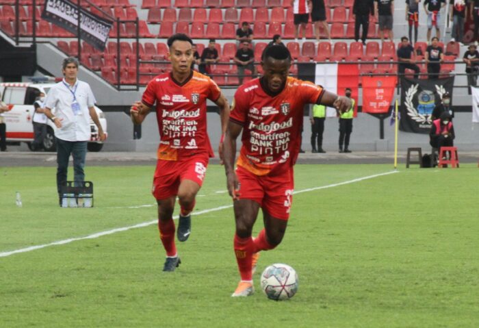 ini-alasan-teco-suka-rekrut-mantan-pemain-persija