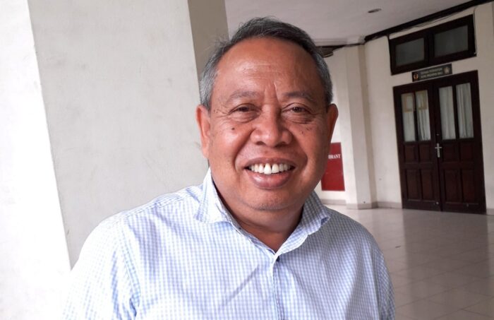 suardana-masuk-bursa-calon-anggota-exco-pssi